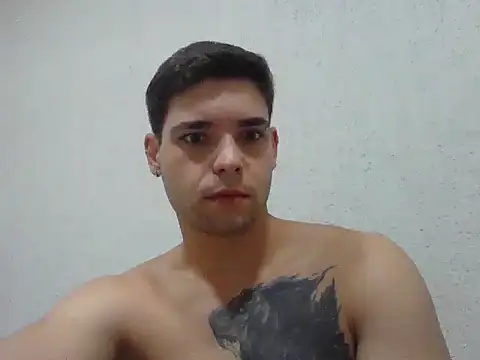 Zure-xxx online show from 04-04-26, 09:43