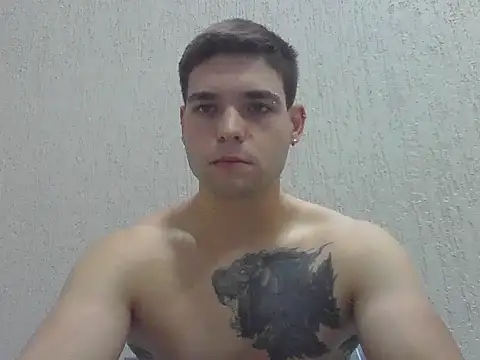 Zure-xxx online show from 11-06-25, 10:36