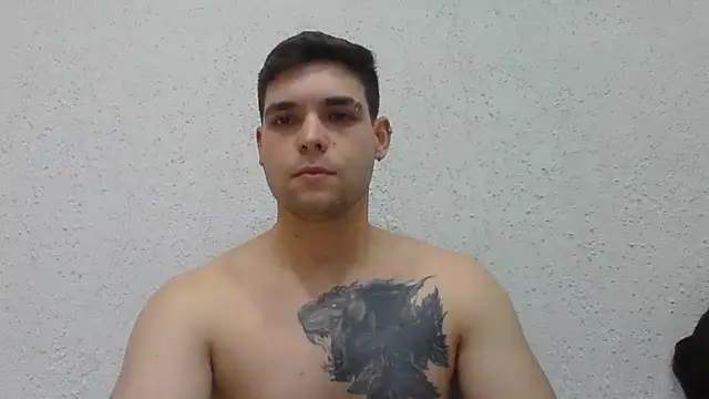 Zure-xxx online show from 07-10-26, 05:29