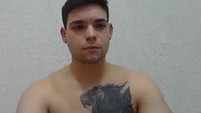 Zure-xxx online show from 07-11-26, 04:24