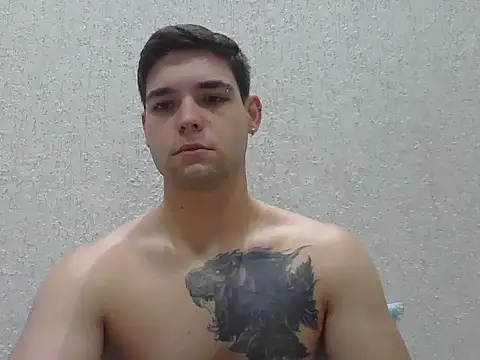 Zure-xxx online show from 04-14-26, 12:04