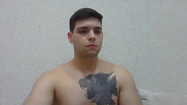 Zure-xxx online show from 07-08-26, 05:46