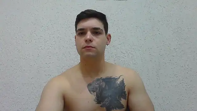 Zure-xxx online show from 07-15-26, 07:10
