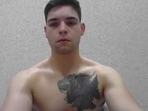 Zure-xxx online show from 03-16-26, 11:29