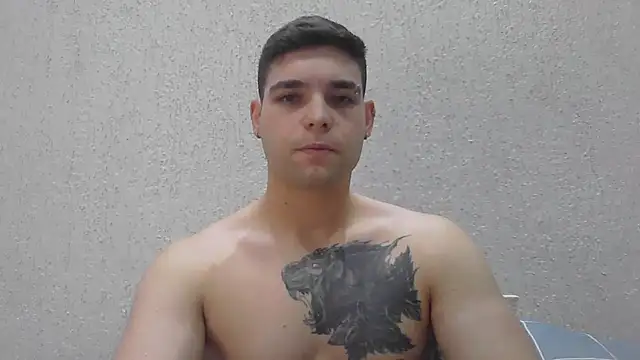 Zure-xxx online show from 06-29-26, 09:25