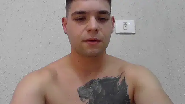 Zure-xxx online show from 07-27-26, 02:29