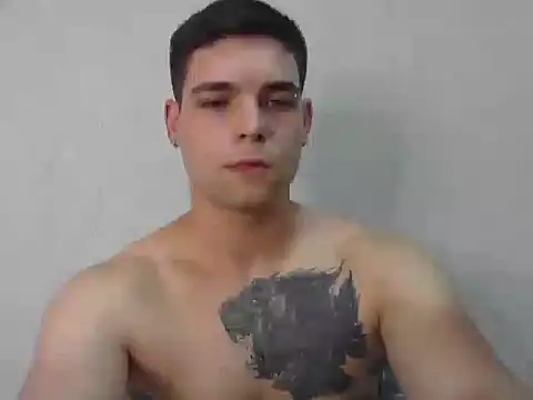 Zure-xxx online show from 12-04-25, 12:42