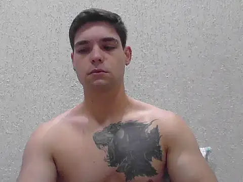 Zure-xxx online show from 04-13-26, 12:47