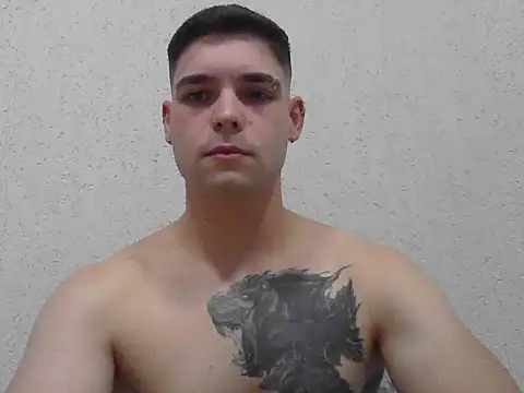 Zure-xxx online show from 03-04-26, 12:51