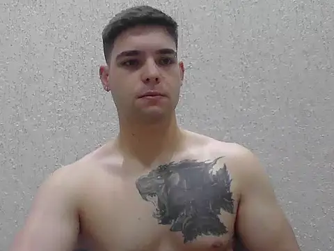 Zure-xxx online show from 03-10-26, 12:58