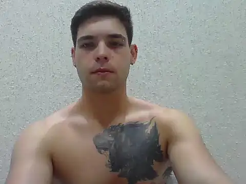 Zure-xxx online show from 04-04-26, 08:10