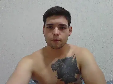 Zure-xxx online show from 11-12-25, 06:56