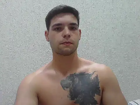 Zure-xxx online show from 04-02-26, 12:18