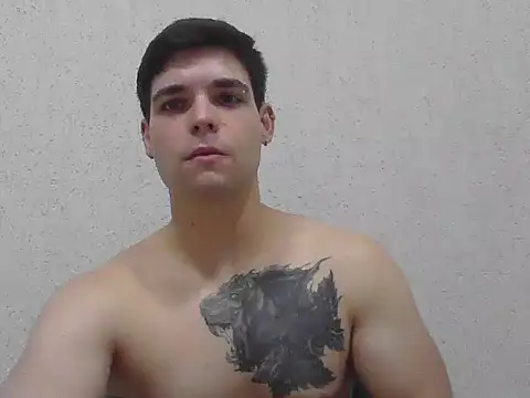 Zure-xxx online show from 02-21-26, 05:53