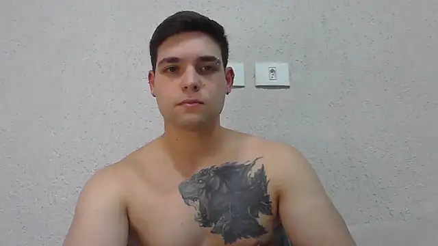 Zure-xxx online show from 07-23-26, 10:28