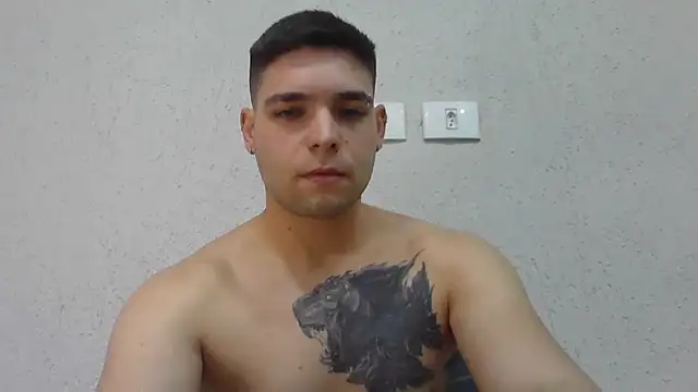 Zure-xxx online show from 07-28-26, 02:19