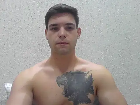 Zure-xxx online show from 04-10-26, 12:28