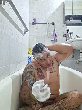 Rueditasss online show from 03-10-26, 12:03