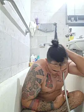 Rueditasss online show from 04-08-26, 01:29