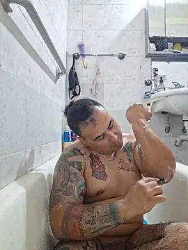 Rueditasss online show from 03-20-26, 01:56