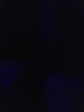 Rueditasss online show from 03-11-26, 06:24