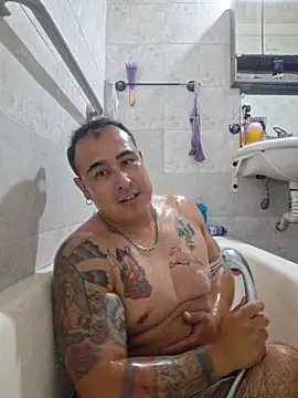 Rueditasss online show from 02-13-26, 12:54