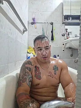 Rueditasss online show from 03-09-26, 02:04