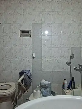 Rueditasss online show from 02-24-26, 02:51