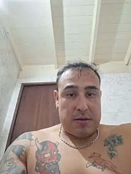 Rueditasss online show from 04-21-26, 02:51