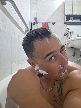 Rueditasss online show from 03-12-26, 01:59