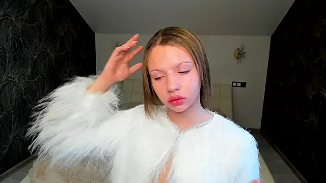 Keit princess online show from 01-12-26, 07:26