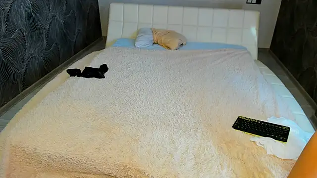 Keit princess online show from 04-10-26, 06:31