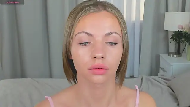 Keit princess online show from 11-14-25, 08:07