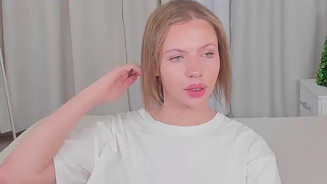 Keit princess online show from 12-19-25, 07:44