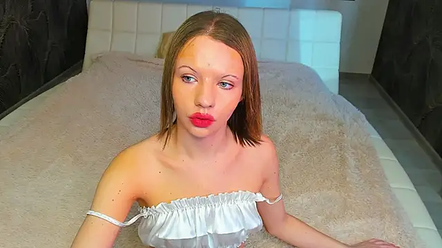 Keit princess online show from 03-20-26, 06:47