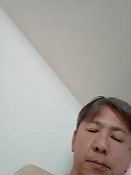 Snapshot of banaban87 chatting on 07-16-26, 02:19 banaban87 online show from 07-16-26, 02:19
