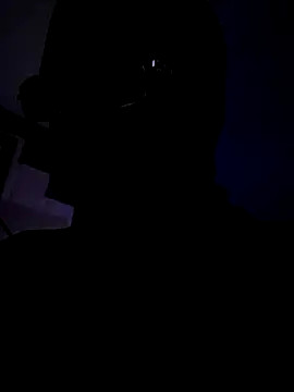 Snapshot of sissy_diorcd chatting on 10-30-25, 07:39 sissy diorcd online show from 10-30-25, 07:39