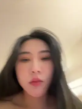 anqi6376 online show from 03-06-26, 03:29