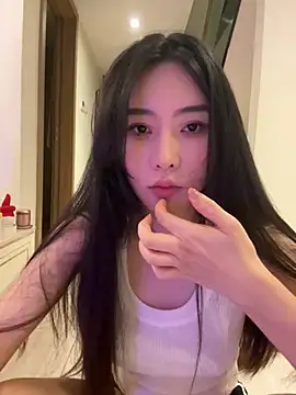 Snapshot of anqi6376 chatting on 06-12-26, 03:32 anqi6376 online show from 06-12-26, 03:32