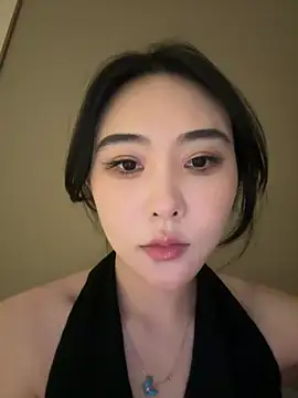 Snapshot of anqi6376 chatting on 06-14-26, 02:51 anqi6376 online show from 06-14-26, 02:51