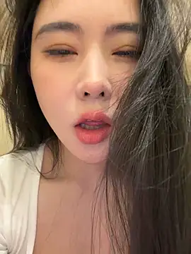 anqi6376 online show from 04-07-26, 04:20