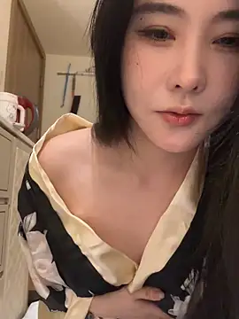 anqi6376 online show from 05-03-26, 02:42