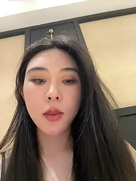 Snapshot of anqi6376 chatting on 07-10-26, 03:45 anqi6376 online show from 07-10-26, 03:45