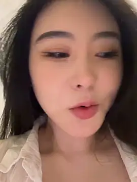 Snapshot of anqi6376 chatting on 06-15-26, 02:50 anqi6376 online show from 06-15-26, 02:50