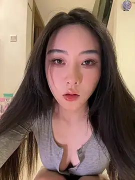 Snapshot of anqi6376 chatting on 07-16-26, 02:03 anqi6376 online show from 07-16-26, 02:03