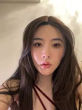 anqi6376 online show from 06-03-26, 02:29