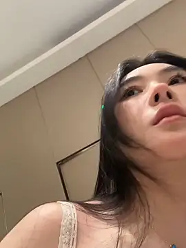 anqi6376 online show from 06-11-26, 08:22