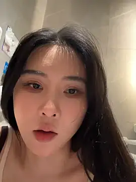 Snapshot of anqi6376 chatting on 07-12-26, 08:26 anqi6376 online show from 07-12-26, 08:26