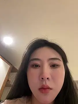 anqi6376 online show from 04-20-26, 05:03