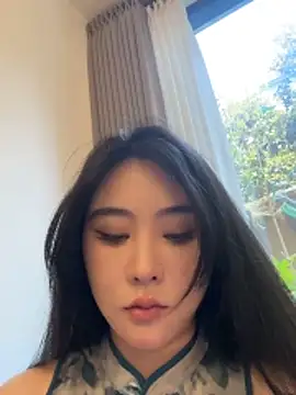 Snapshot of anqi6376 chatting on 06-16-26, 08:14 anqi6376 online show from 06-16-26, 08:14